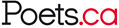 LCP Logo